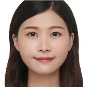 Se imparten clases de chino online o presenciales, profesora nativa de Taiwán. Preparación para exámenes HSK y conversación. Libros incluidos